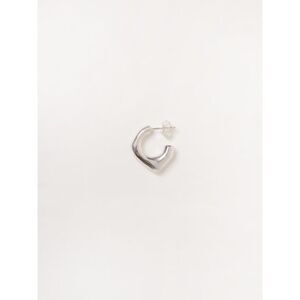 Sunnei Jewel Woman Silver